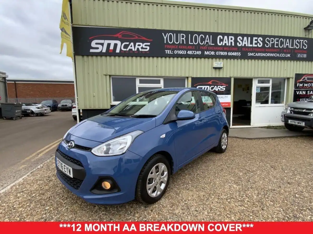 2016-hyundai-i10-12-se-auto-big-0