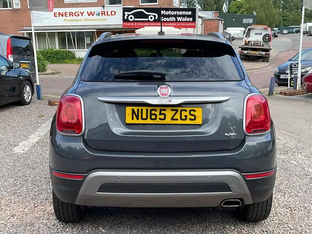 2015-fiat-500x-20multijet-ii-cross-plus-opening-edition-big-3