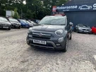 2015-fiat-500x-20multijet-ii-cross-plus-opening-edition-small-38