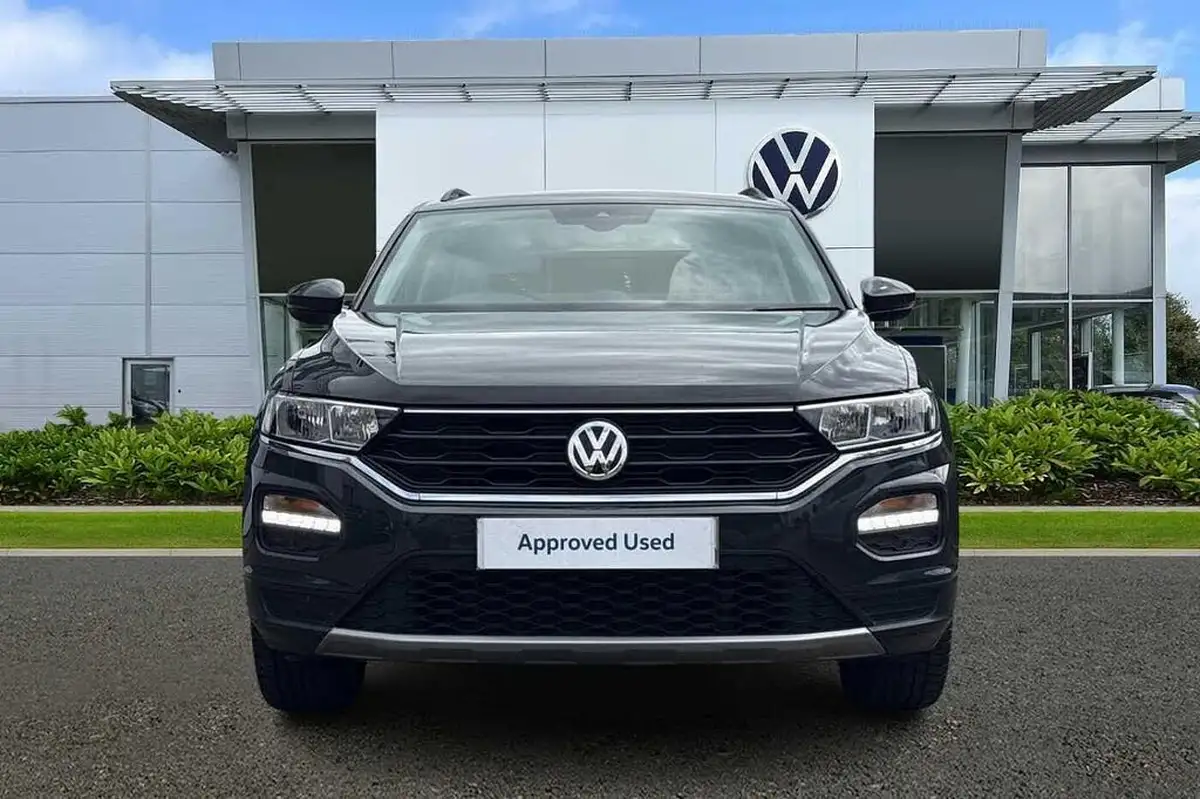 2020-volkswagen-t-roc-10-tsi-se-115ps-big-6