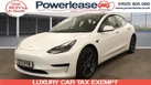 2021-tesla-model-3-e-standard-plus-small-0