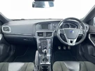 2016-volvo-v40-20-t2-r-design-small-7