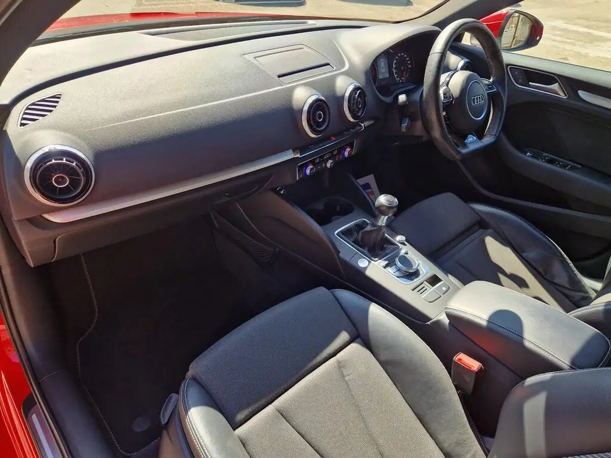 2014-audi-a3-18-s-line-tfsi-ss-saloon-4d-1798cc-big-17