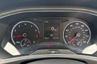 2020-volkswagen-t-roc-10-tsi-se-115ps-small-17