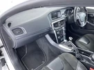 2016-volvo-v40-20-t2-r-design-small-31