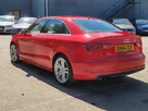 2014-audi-a3-18-s-line-tfsi-ss-saloon-4d-1798cc-small-4