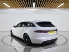 2017-jaguar-xf-20td-portfolio-240ps-awd-sportbrake-5d-1999cc-auto-small-6