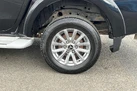 2019-mitsubishi-l200-24di-d-barbarian-eu6b-auto-small-8