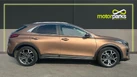 2022-kia-xceed-15-t-gdi-3-small-1
