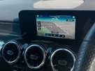 2022-mercedes-benz-glb-class-20d-glb220d-amg-line-small-6