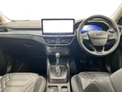 2023-ford-focus-10t-active-x-155ps-hybrid-mhev-hatchback-powershift-small-6