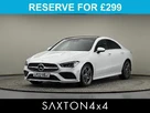 2022-mercedes-benz-cla-20-cla-250-amg-line-premium-plus-coupe-4d-small-23