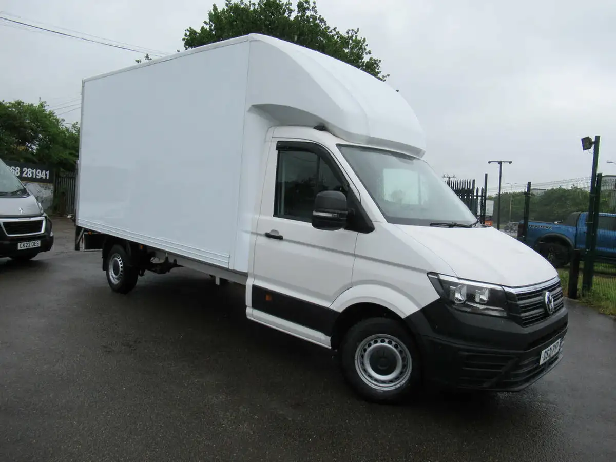 2021-volkswagen-crafter-20tdi-cr35-lwb-140pseu6dt-e-fwd-startline-chassis-cab-big-24