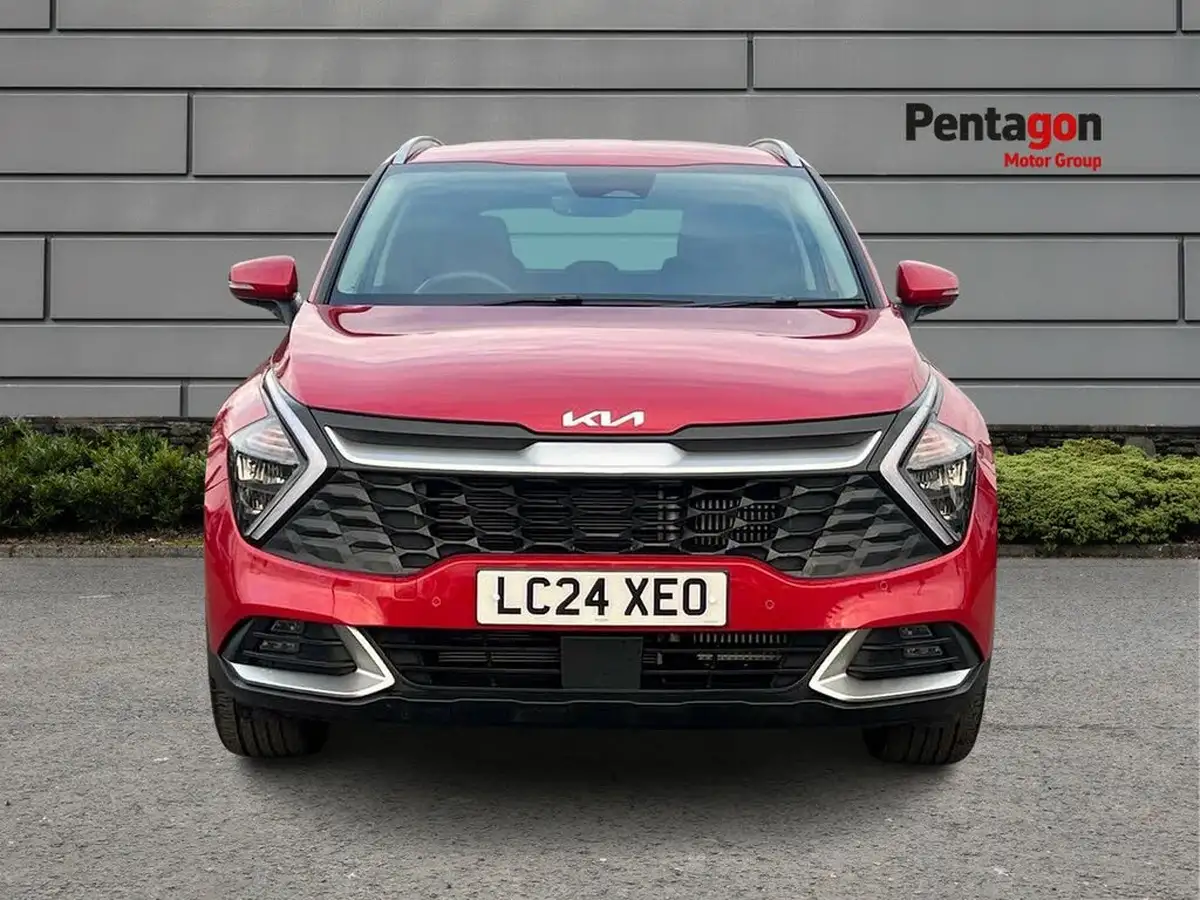 2024-kia-sportage-16-t-gdi-3-148bhp-big-14