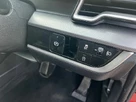 2024-kia-sportage-16-t-gdi-3-148bhp-small-25