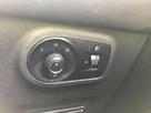 2023-mg-zs-suv-15-vti-tech-excite-small-39