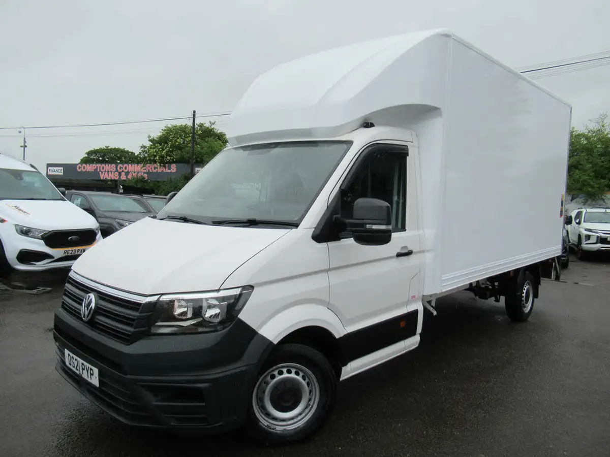 2021-volkswagen-crafter-20tdi-cr35-lwb-140pseu6dt-e-fwd-startline-chassis-cab-big-0