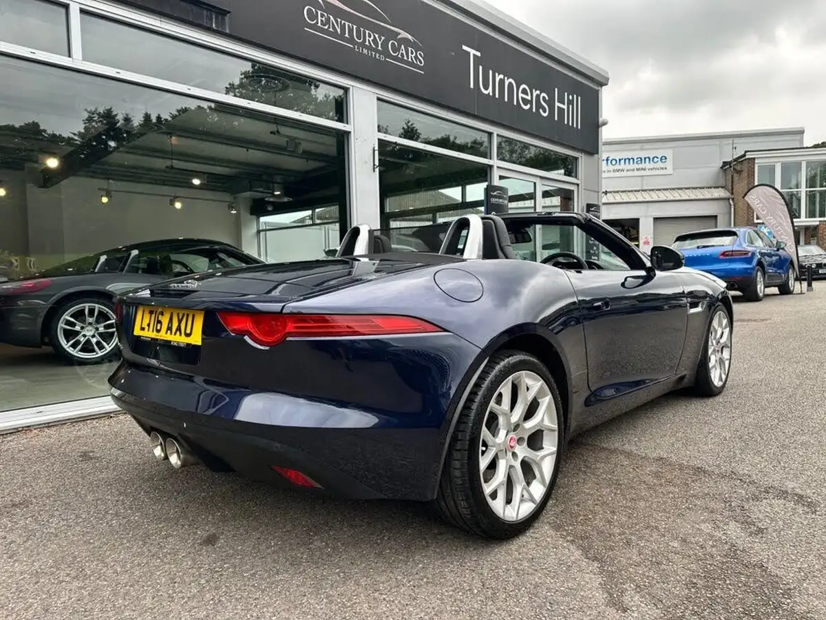 2016-jaguar-f-type-30-v6-sc-convertible-auto-big-4