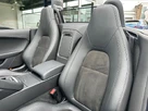 2016-jaguar-f-type-30-v6-sc-convertible-auto-small-15