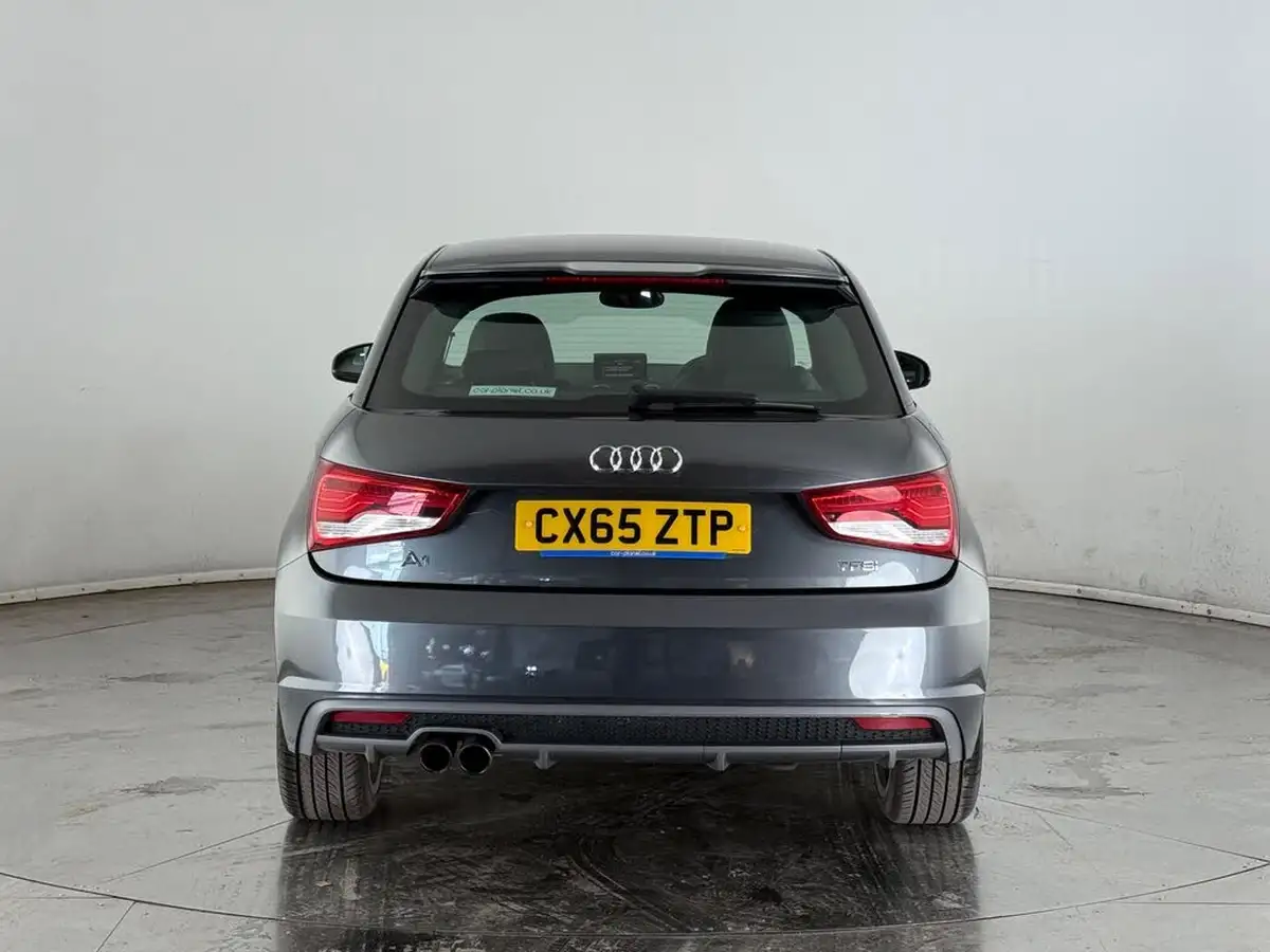 2015-audi-a1-14-s-line-125ps-ss-hatchback-3d-1395cc-big-5