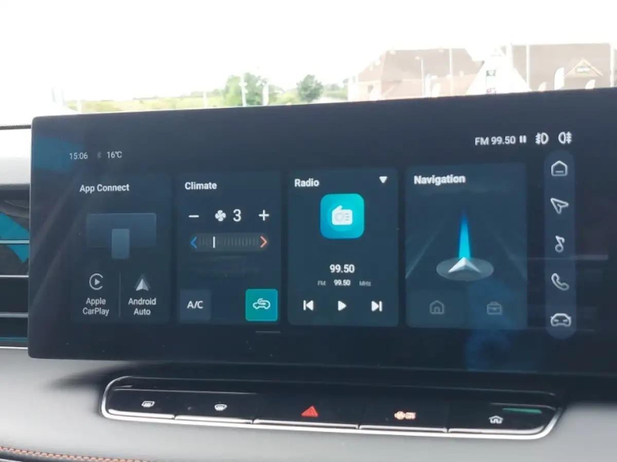 2017-hyundai-tucson-16-gdi-blue-drive-se-nav-big-10