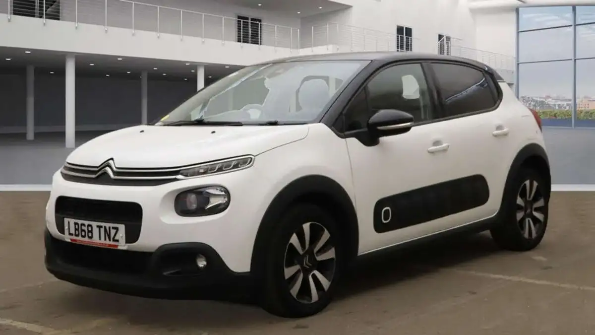 2019-citroen-c3-12-puretech-flair-82ps-ss-big-2