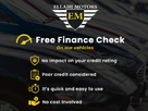 2019-citroen-c3-12-puretech-flair-82ps-ss-small-13