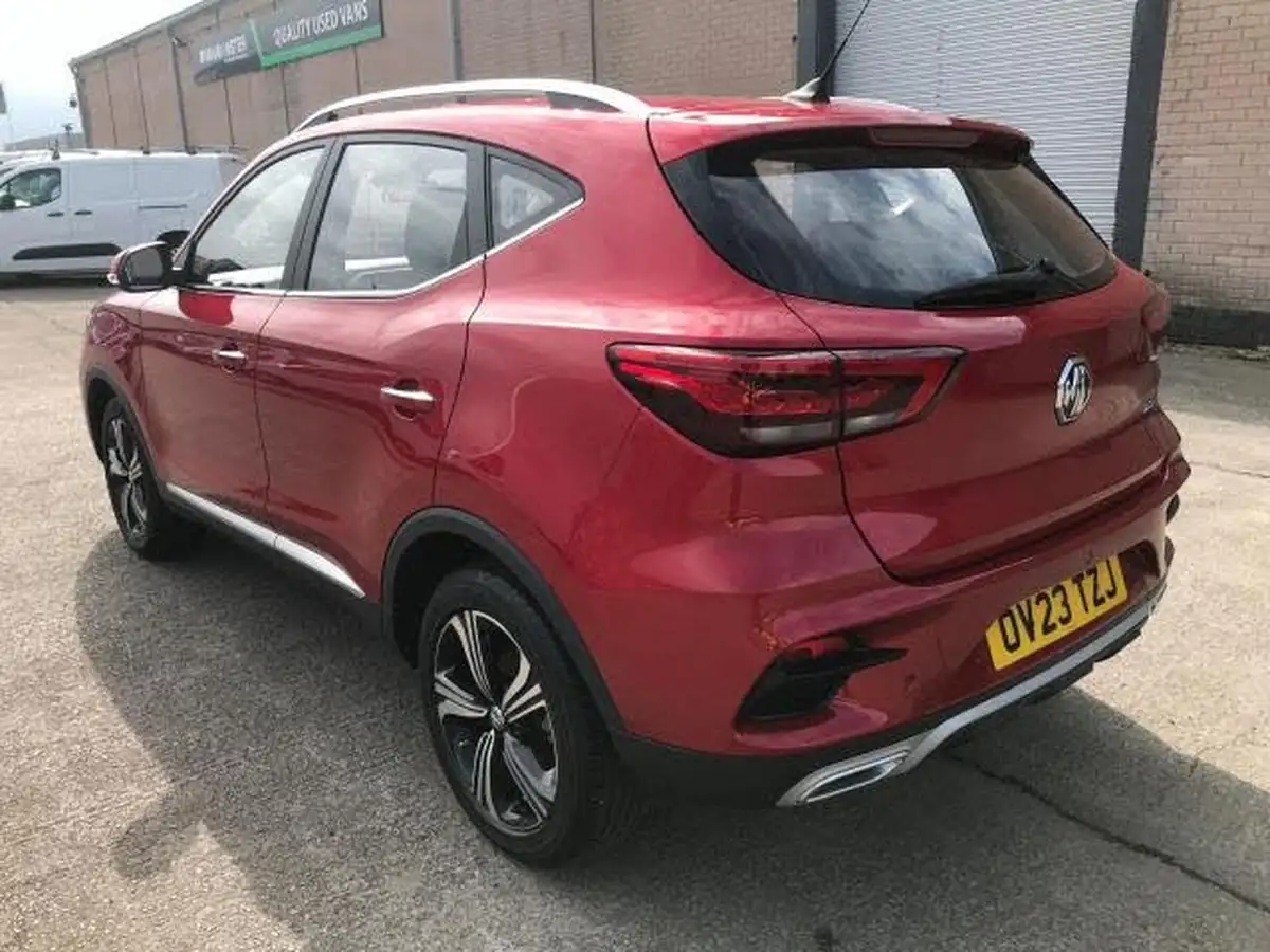 2023-mg-zs-suv-15-vti-tech-excite-big-4