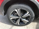 2023-mg-zs-suv-15-vti-tech-excite-small-15