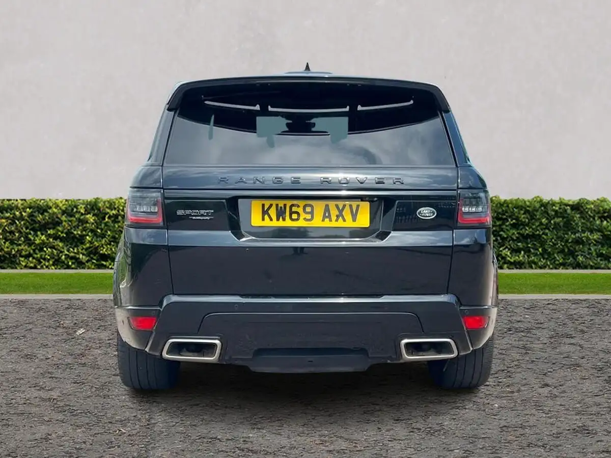 2019-land-rover-range-rover-sport-30-sd-v6-autobiography-dynamic-big-3