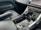 2019-land-rover-range-rover-sport-30-sd-v6-autobiography-dynamic-small-14