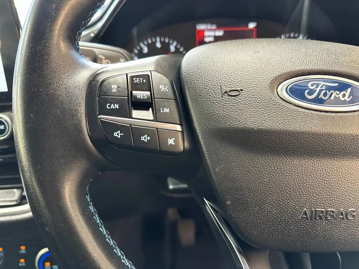 2022-ford-fiesta-10t-active-125ps-hybrid-mhev-big-25