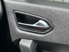 2023-renault-kangoo-e-ml19-e-tech-advance-rc-small-48