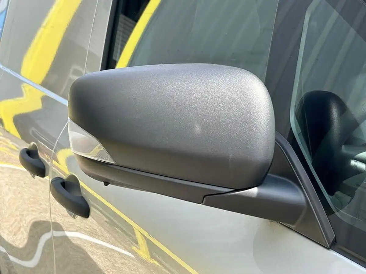 2023-renault-kangoo-e-ml19-e-tech-advance-rc-big-61