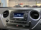 2018-hyundai-i10-10-s-small-22