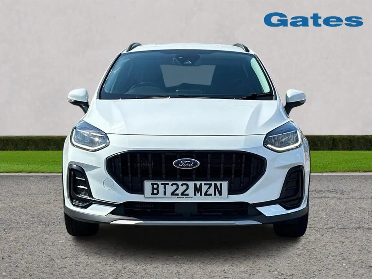 2022-ford-fiesta-10t-active-125ps-hybrid-mhev-big-1