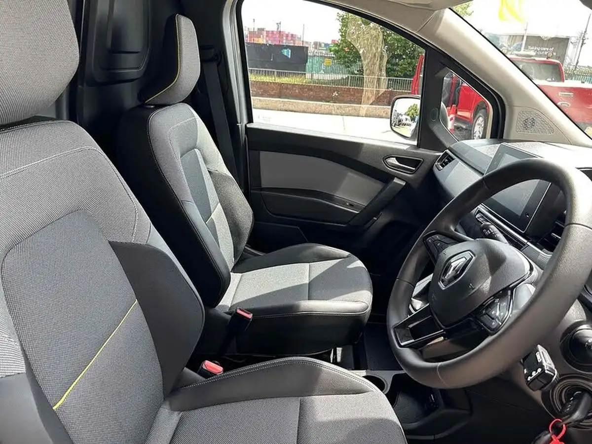 2023-renault-kangoo-e-ml19-e-tech-advance-rc-big-9