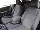 2013-volkswagen-golf-16td-se-bluemotion-tech-cabriolet-2d-small-12