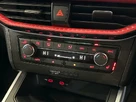 2022-seat-arona-10-tsi-fr-sport-small-25