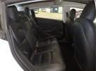 2021-tesla-model-3-e-long-range-4x4-small-5