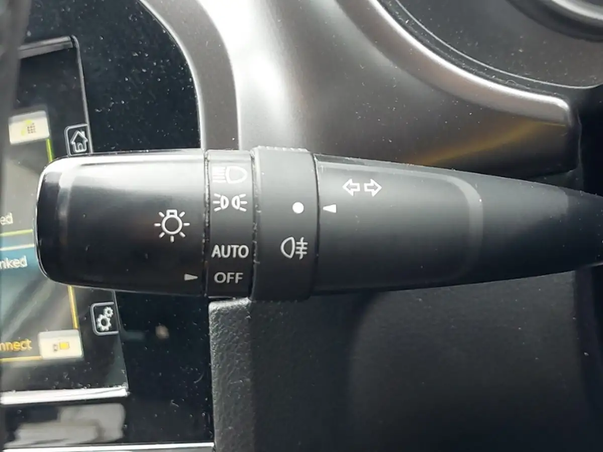 2022-suzuki-vitara-15-sz-t-big-14