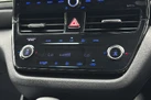 2020-hyundai-ioniq-16-gdi-premium-se-hybrid-small-14