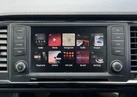 2017-seat-ateca-14-ecotsi-xcellence-small-39