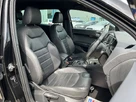 2017-seat-ateca-14-ecotsi-xcellence-small-15