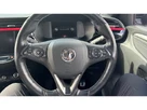 2020-vauxhall-corsa-12-turbo-sri-premium-100ps-small-9