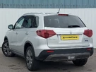 2022-suzuki-vitara-15-sz-t-small-1