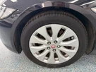 2016-jaguar-xe-20d-portfolio-163ps-small-20