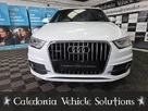 2013-audi-q3-20td-s-line-quattro-177ps-tronic-small-12