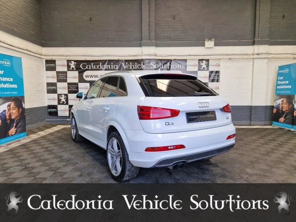 2013-audi-q3-20td-s-line-quattro-177ps-tronic-big-53