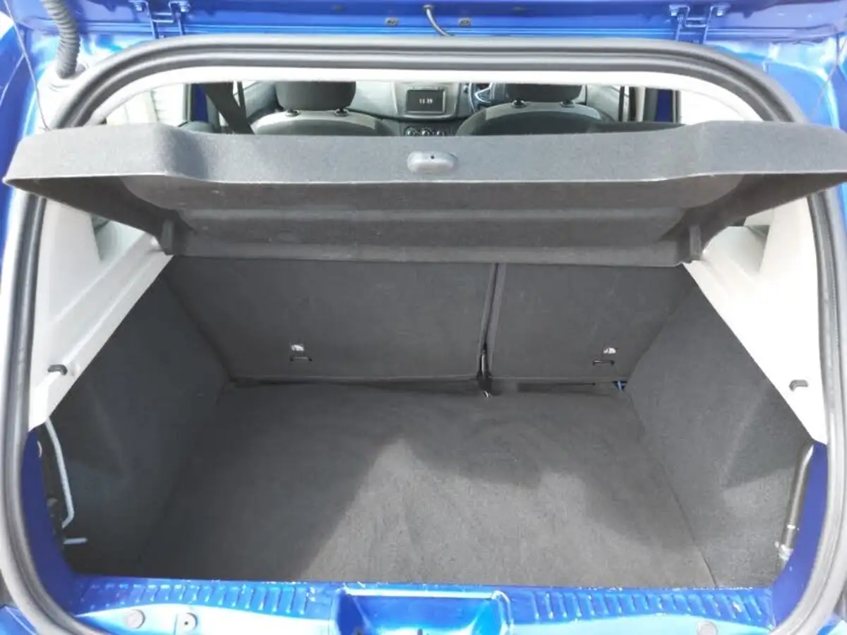 2021-dacia-sandero-stepway-09-tce-comfort-big-7